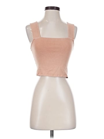 American Eagle Outfitters Tank Top (view 1)