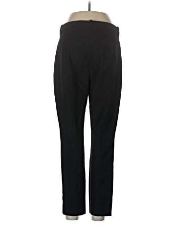 J.Crew Dress Pants (view 2)