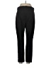 J.Crew Black Dress Pants Size 10 - photo 2