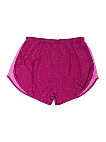 Nike Skort (view 2)