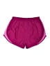 Nike 100% Polyester Pink Skort Size M - photo 2