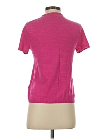 J.Crew Factory Store Cardigan (view 2)