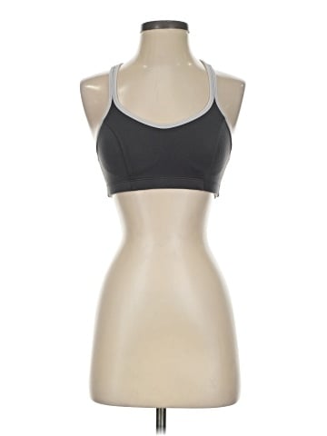 Champion Sports Bra (view 1)