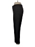 J.Crew Black Dress Pants Size 10 - photo 5