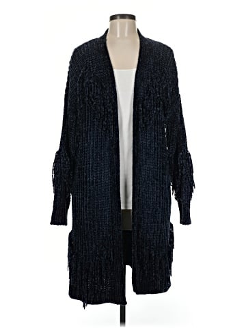 Gilli Cardigan (view 1)