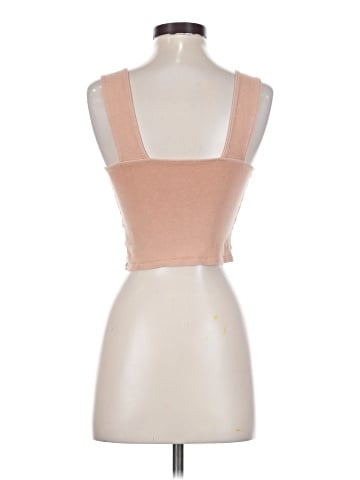 American Eagle Outfitters Tank Top (view 2)