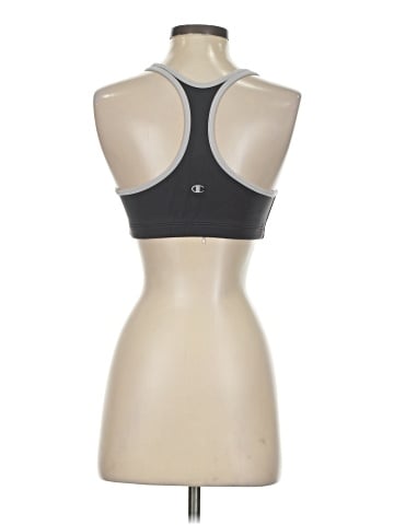 Champion Sports Bra (view 2)