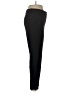 J.Crew Black Dress Pants Size 10 - photo 4