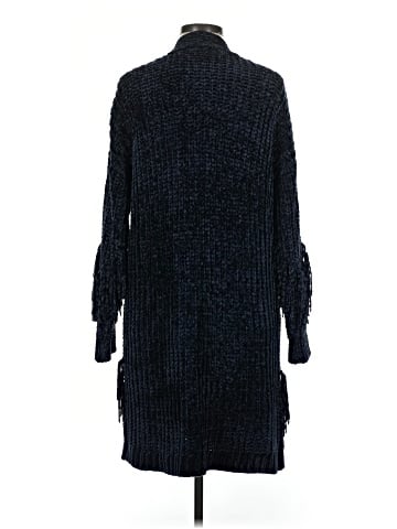 Gilli Cardigan (view 2)