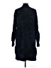 Gilli 100% Polyester Blue Cardigan Size M - photo 2