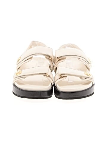 Tory Burch Sandals (view 2)