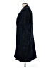 Gilli 100% Polyester Blue Cardigan Size M - photo 5