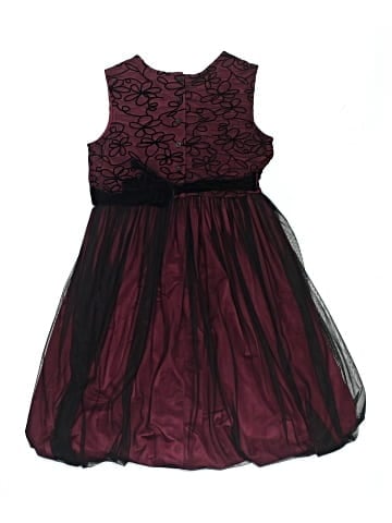 Assorted Brands Dress (view 2)
