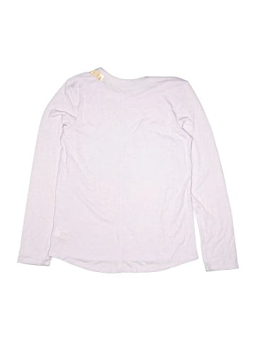 Mudd Long Sleeve T-Shirt (view 2)