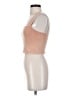American Eagle Outfitters Tan Tank Top Size XS - photo 5