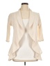 Doublju Ivory Vest Size XL - photo 1