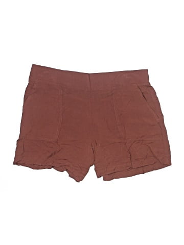 Wildfox Shorts (view 2)