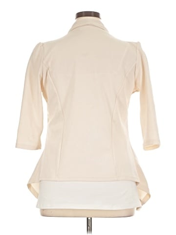 Doublju Vest (view 2)