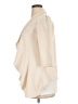 Doublju Ivory Vest Size XL - photo 5