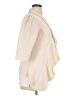 Doublju Ivory Vest Size XL - photo 4