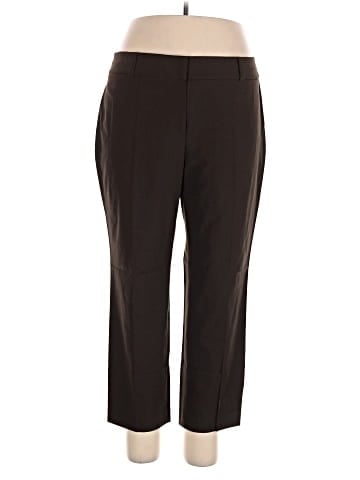Talbots Dress Pants (view 1)