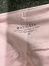 Athleta Pink Athletic Shorts Size XL - photo 3