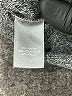 Marled by Reunited Metallic Gray Pullover Sweater Size XS - photo 8
