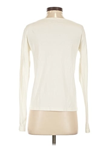 Brandy Melville Long Sleeve T-Shirt (view 2)
