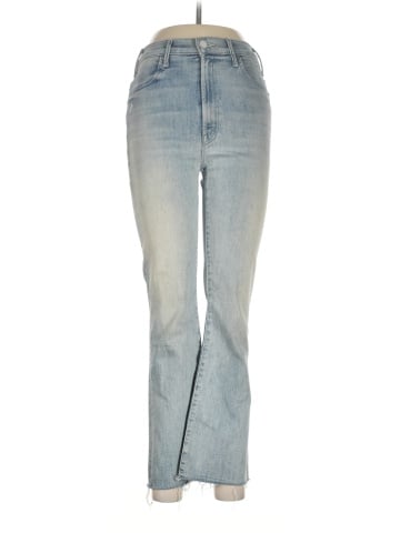 Mother Jeans (view 1)