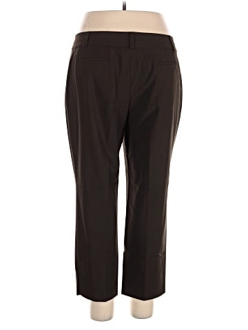Talbots Dress Pants (view 2)