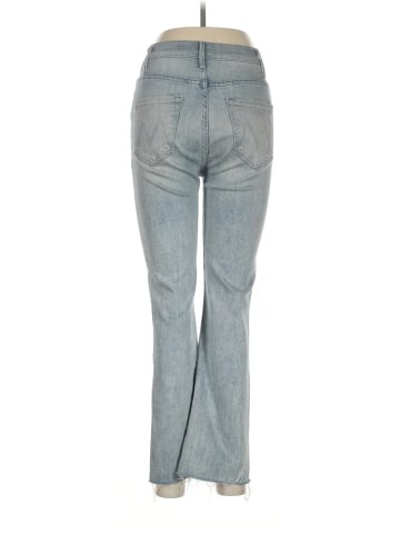 Mother Jeans (view 2)