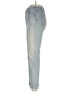 Mother 100% Cotton Blue Jeans Size 28 waist - photo 5