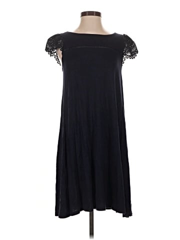 Ann Taylor LOFT Casual Dress (view 1)