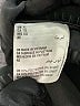 INC International Concepts Black Blazer Size XL - photo 7