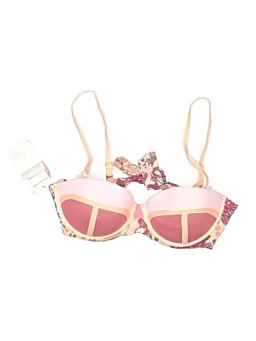 Maaji Two Piece Swimsuit (view 1)