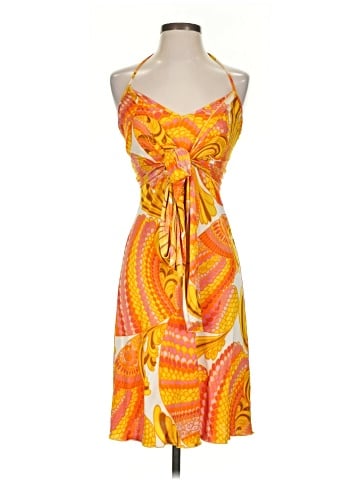 Trina Turk Cocktail Dress (view 1)