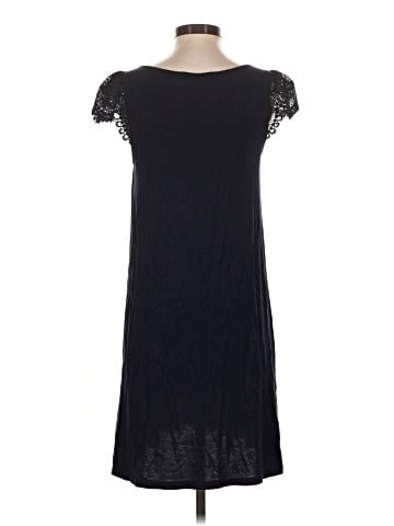 Ann Taylor LOFT Casual Dress (view 2)