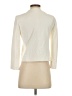 Zara Basic Ivory Jacket Size XS - photo 2