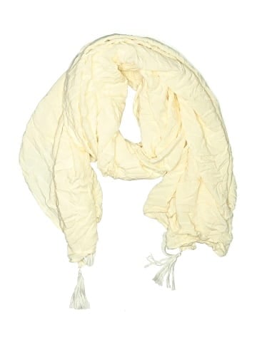 Indah Scarf (view 1)