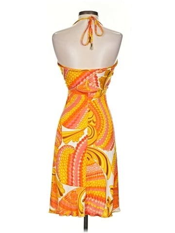 Trina Turk Cocktail Dress (view 2)