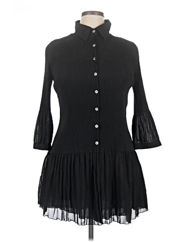 Lindi Casual Dress (view 1)