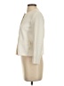 Zara Basic Ivory Jacket Size XS - photo 5