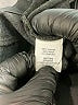 J.Crew Gray Active Pants Size 10R - photo 8