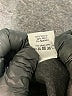 J.Crew Gray Active Pants Size 10R - photo 9