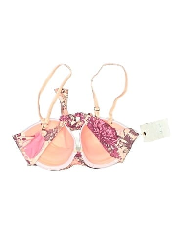 Maaji Two Piece Swimsuit (view 2)