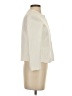 Zara Basic Ivory Jacket Size XS - photo 4