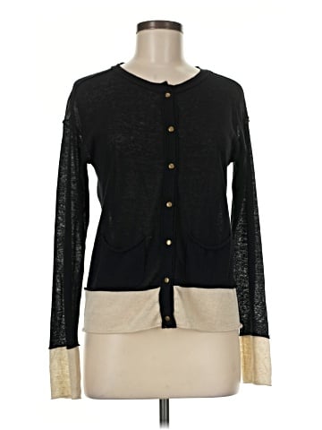 Michael Stars Cardigan (view 1)