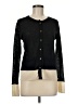 Michael Stars Black Cardigan Size Med (1) - photo 1