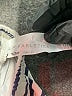 Fabletics Stripes Ivory Shorts Size XS - photo 3