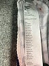 Fabletics Stripes Ivory Shorts Size XS - photo 4